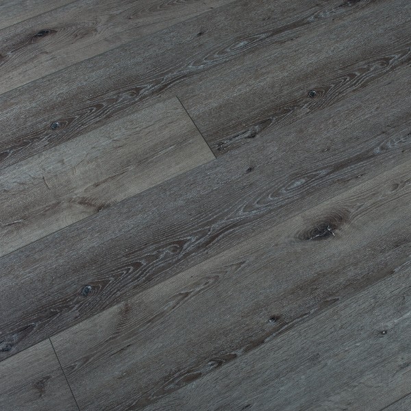 Rigid ESPC Wide Plank Winter Oak